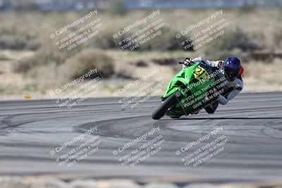 media/Jan-10-2026-Race Pace (Sat) [[3e4fee349c]]/2-Verified/Session 3 Turn 16/